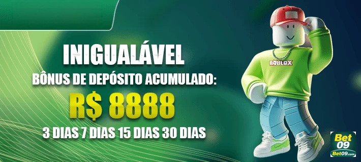 Bet09aviator acesso direto