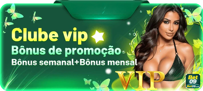 Bet09aviator APK Android