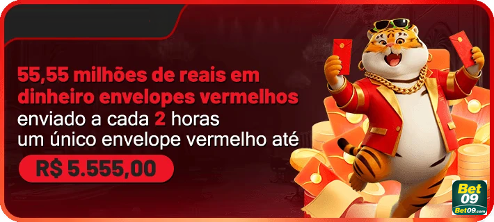 Bet09aviator aplicativo mobile