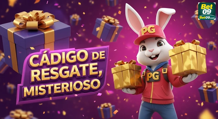 bet09 — elemento que ancora a identidade visual, com hierarquia visual clara, pensado para aproximar o jogador de