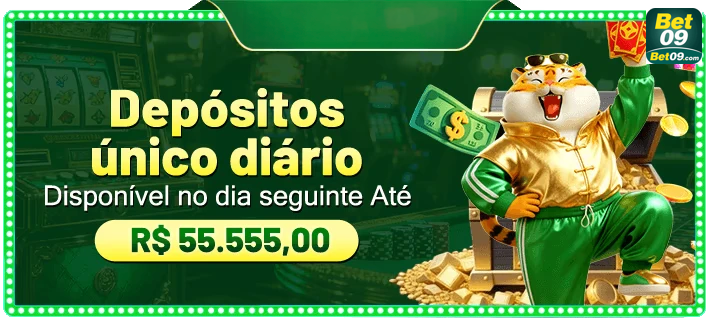 bet09 — área chave da interface, com hierarquia visual clara, pensado para conectar o visual às mensagens de oferta.