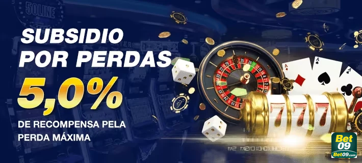 Bet09aviator bônus de boas-vindas