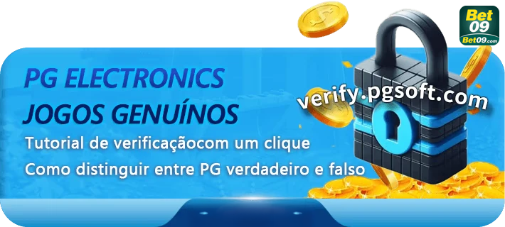 bet09 — módulo dedicado a promoções ativas, com ênfase em benefício imediato, pensado para reforçar a presença da marca