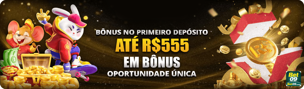 Bet09aviator cassino Brasil