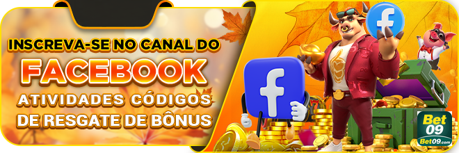 Bet09aviator cassino ao vivo
