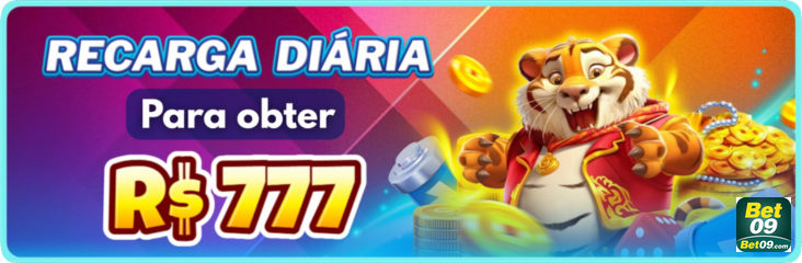 Bet09aviator código promocional