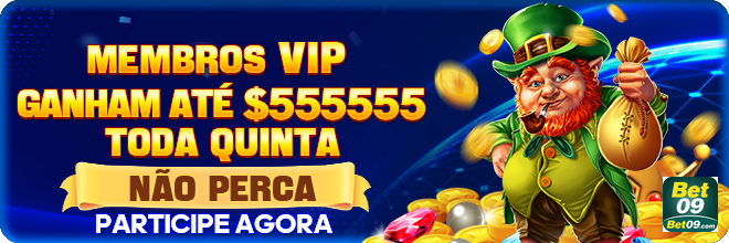 Bet09aviator criar conta ganhar bônus