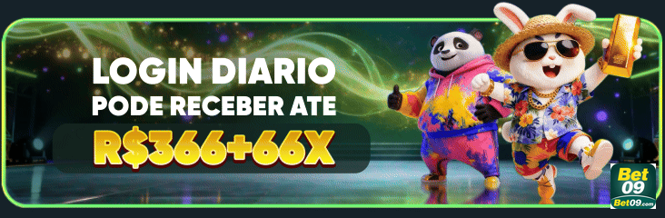 Bet09aviator download app
