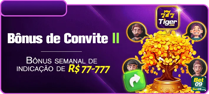 Bet09aviator ganhar dinheiro jogos