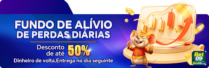 Bet09aviator guia de apostas