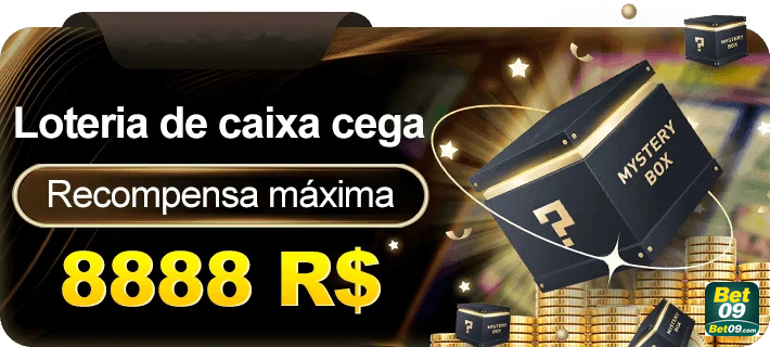 Bet09aviator home principal
