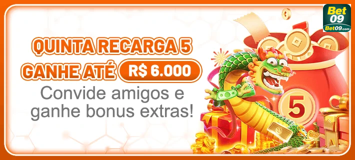 bet09 — elemento que ancora a identidade visual, com hierarquia visual clara, pensado para sugerir próximo passo na