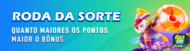 Bet09aviator interface plataforma