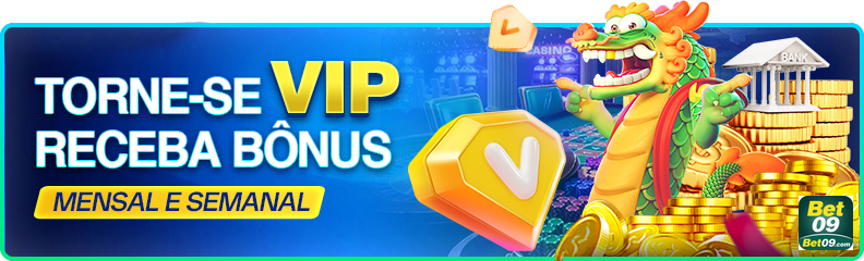 Bet09aviator jogar cassino online