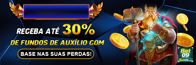 Bet09aviator jogos de crash aviator