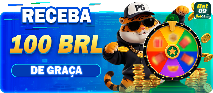 bet09 — faixa de depoimentos e selos de confiança, com hierarquia visual clara, pensado para reforçar a presença da