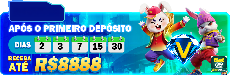 Bet09aviator link alternativo