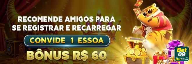 Bet09aviator link oficial atualizado