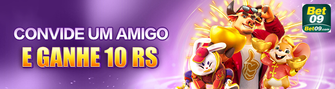 bet09 — bloco visual com foco em bônus, com contraste alto para conversão, pensado para estimular a abertura de novas