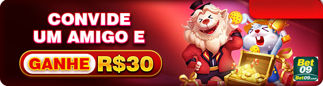 Bet09aviator melhores jogos slots