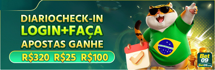 Bet09aviator melhores odds apostas