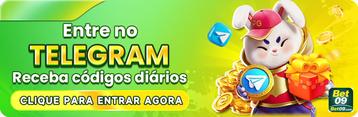 Bet09aviator plataforma oficial