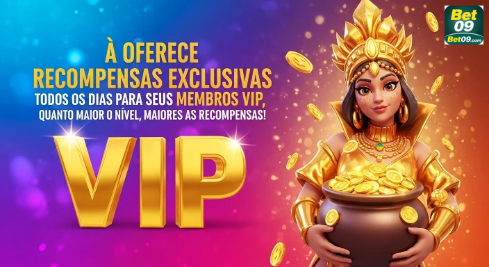 bet09 — módulo com ícones de pagamento e PIX, com composição limpa, pensado para reforçar leitura rápida em mobile.