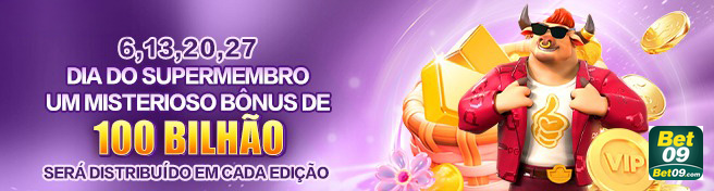 Bet09aviator promoções semanais