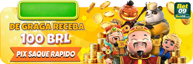 bet09 — área chave da interface, com hierarquia visual clara, pensado para conectar o visual às mensagens de oferta.