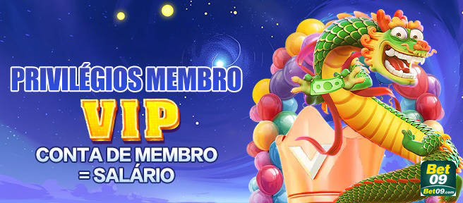 Bet09aviator roleta e slots Brasil