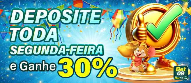 Bet09aviator segurança plataforma apostas